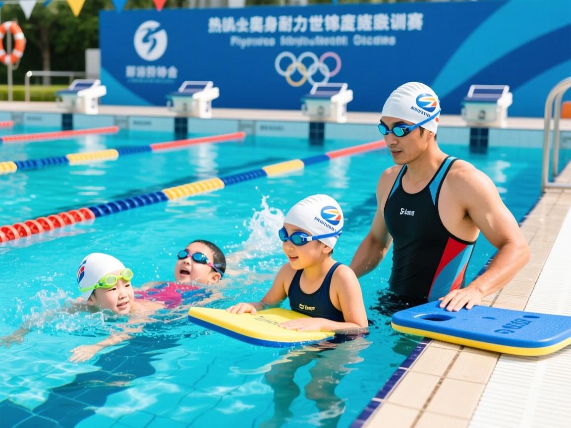 爱游戏体育-2024年国际乒乓赛事新规公布,球迷期待,2021年国际乒乓球比赛时间 第2张