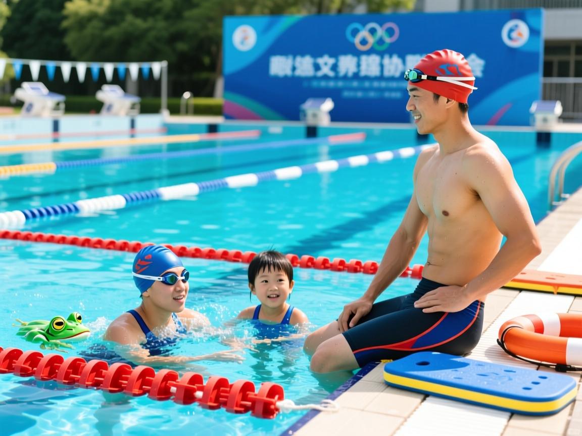 爱游戏体育-2024年国际乒乓赛事新规公布,球迷期待,2021年国际乒乓球比赛时间 第3张