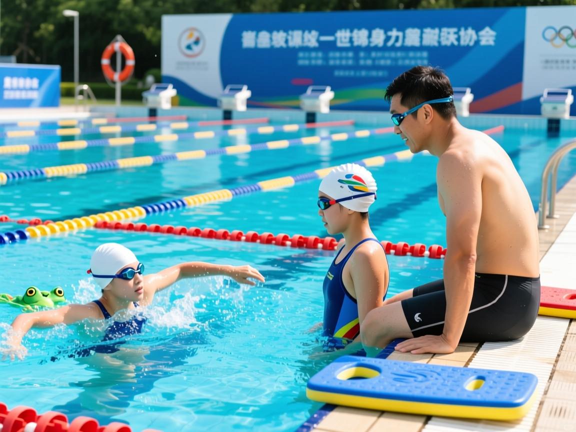 爱游戏官网app-2024年国际乒联混合团体世界杯赛制亮点,2024年乒乓球世锦赛 第2张