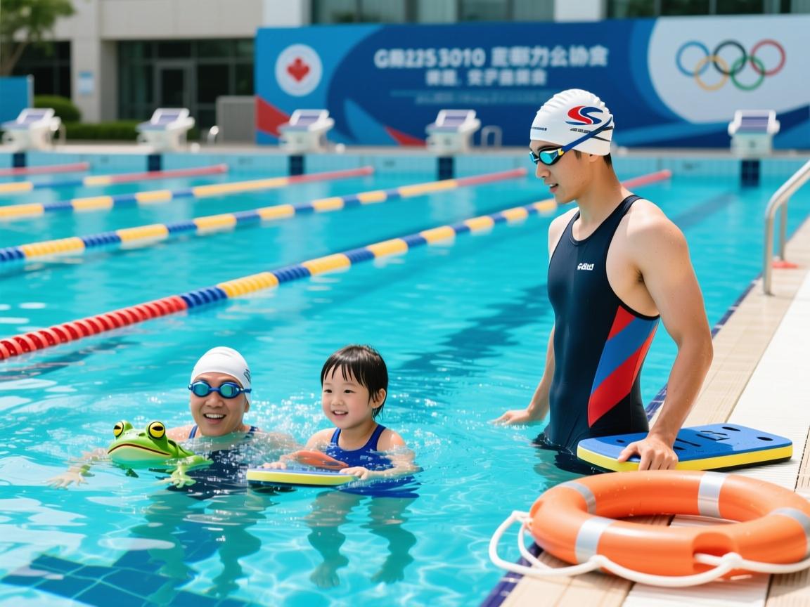 爱游戏app安装-2024年国际乒联混合团体世界杯赛制亮点，2024年乒乓球世锦赛  第1张