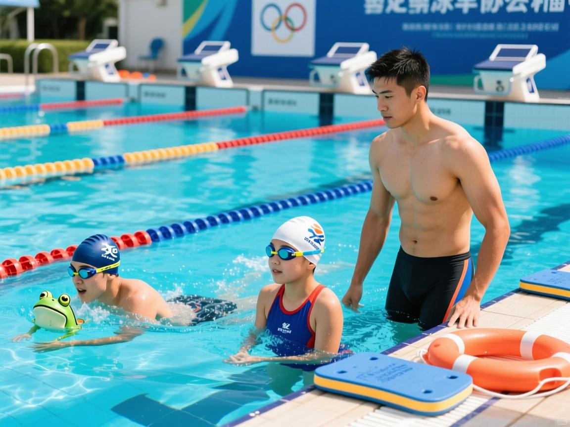 爱游戏官网app-2024年国际乒联混合团体世界杯赛制亮点，2024年乒乓球世锦赛  第2张