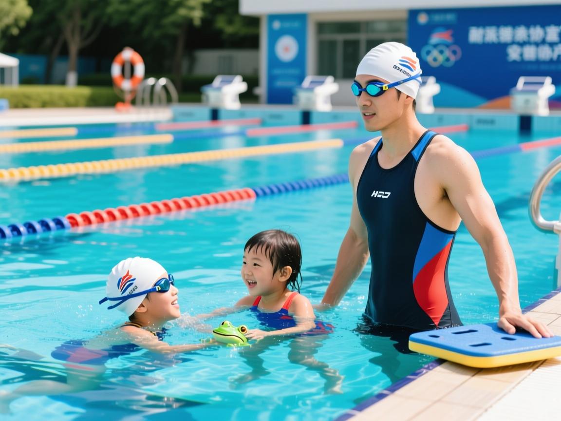 爱游戏官网app-2024年国际乒联混合团体世界杯赛制亮点,2024年乒乓球世锦赛 第3张