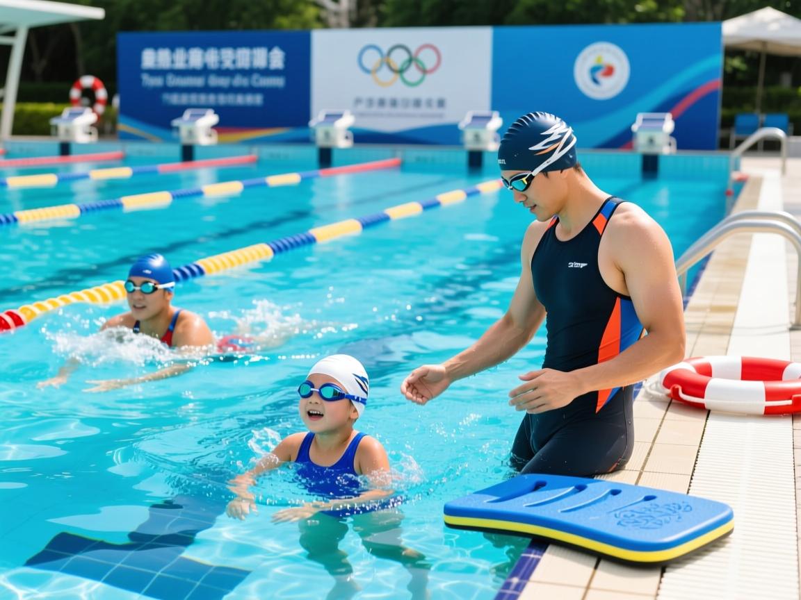 爱游戏官网app-2024年国际乒联混合团体世界杯赛制亮点，2024年乒乓球世锦赛  第3张