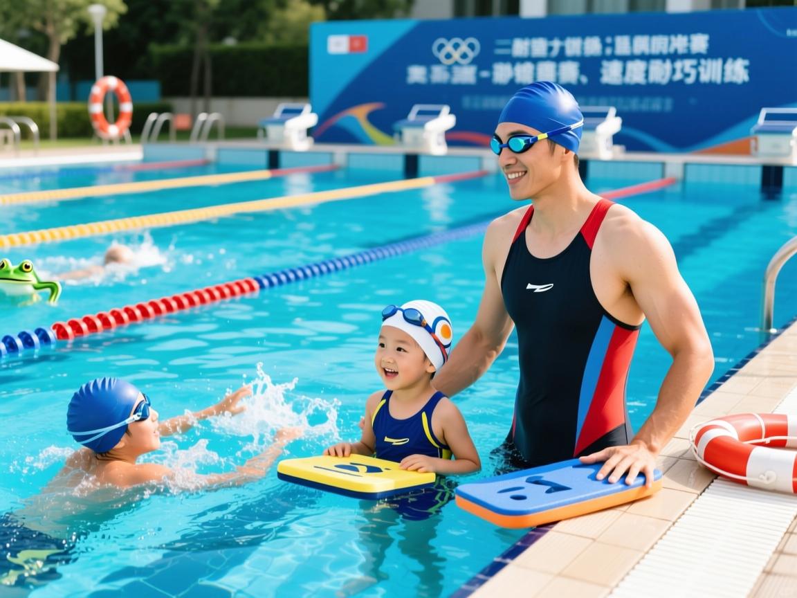 爱游戏体育娱乐-2024年国际乒联混合团体世界杯赛事新面貌,2020国际乒联团体世界杯 第2张