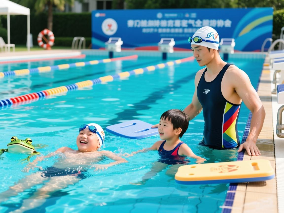 爱游戏官网app-2024年国际乒联混合团体世界杯赛制变化汇总，2024世乒赛在哪  第2张