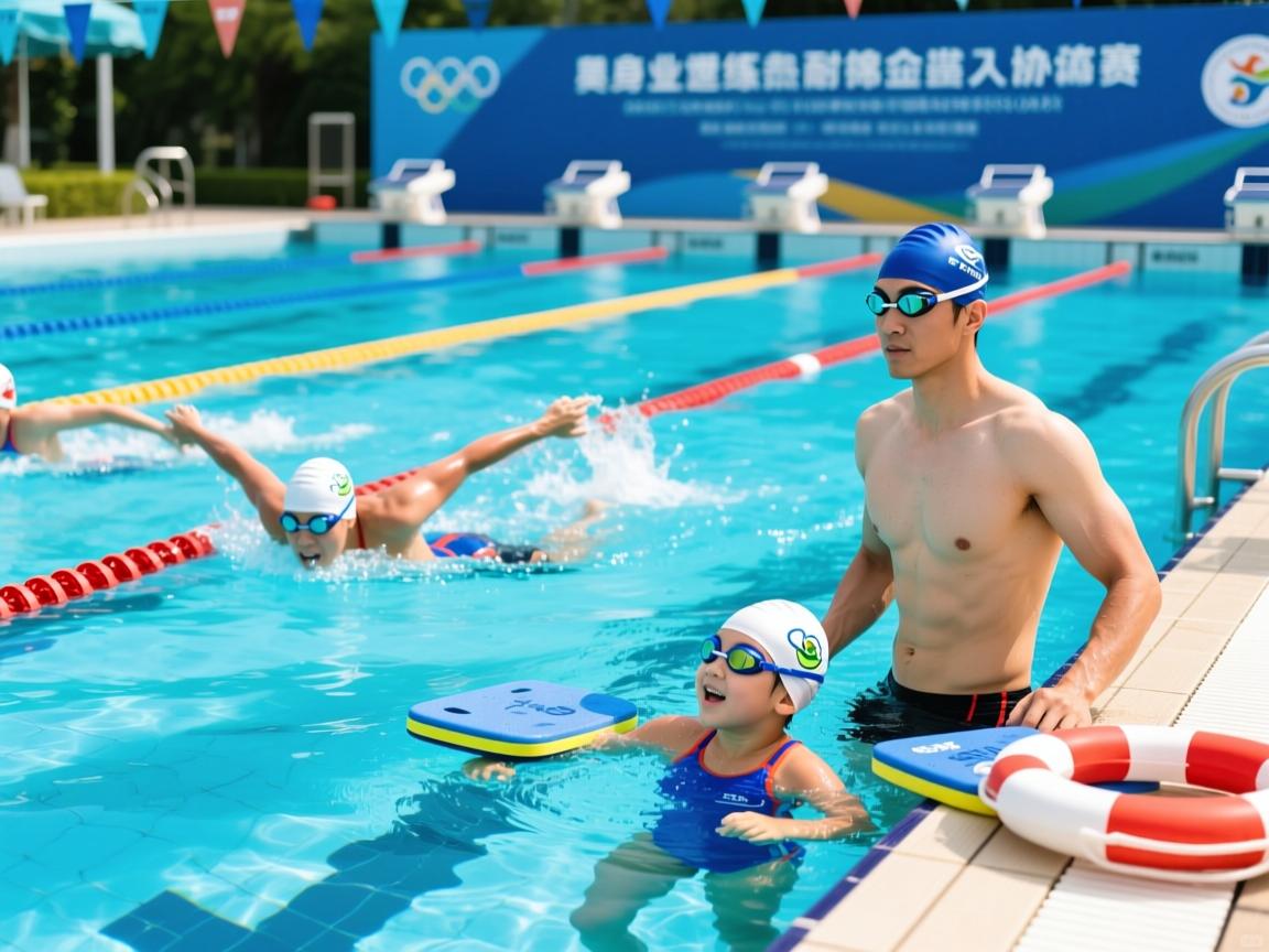 爱游戏入口-2024年混合团体世界杯：印度队展现不屈精神，2022世界杯印度  第2张