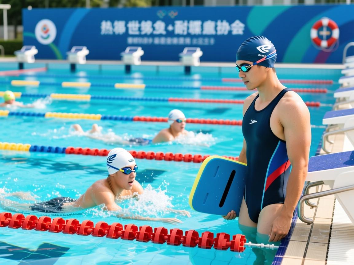 爱游戏app下载-“冲刺时刻！武汉马拉松赛场谁能成就辉煌？”  第3张