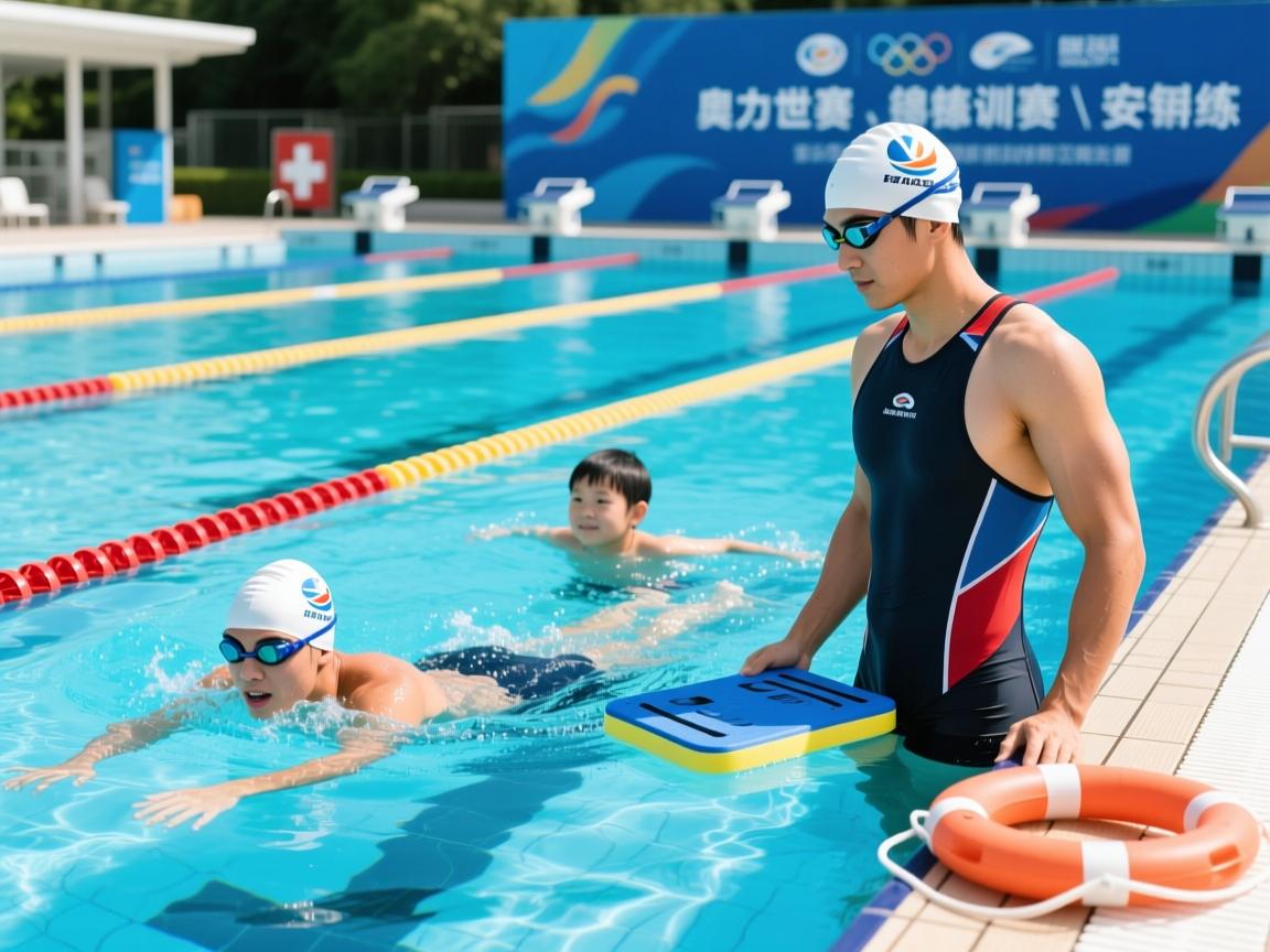 爱游戏体育-“新都香城赛场，福乐球选手火力全开！”  第2张