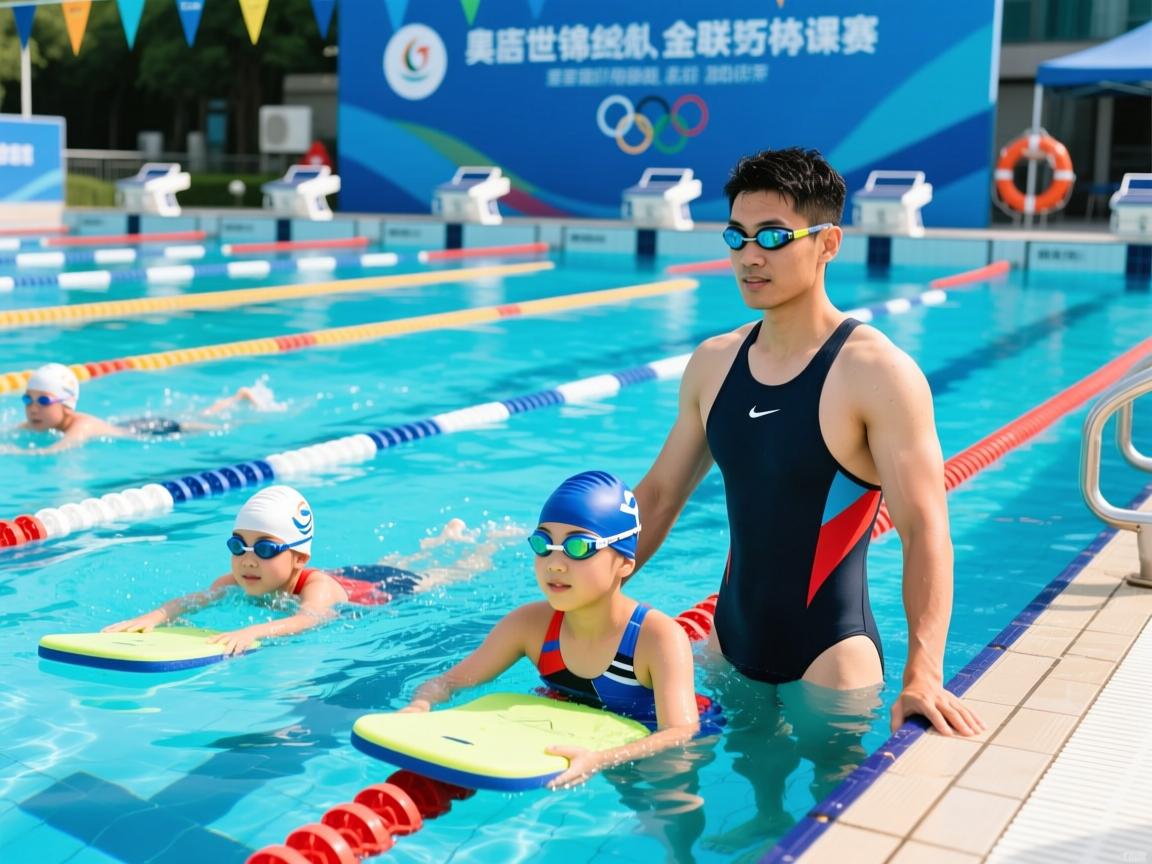 爱游戏官网充值-“金牛区城北体育馆：运动舞蹈赛，动感舞步与精湛技巧相结合，挑战自我极限！”