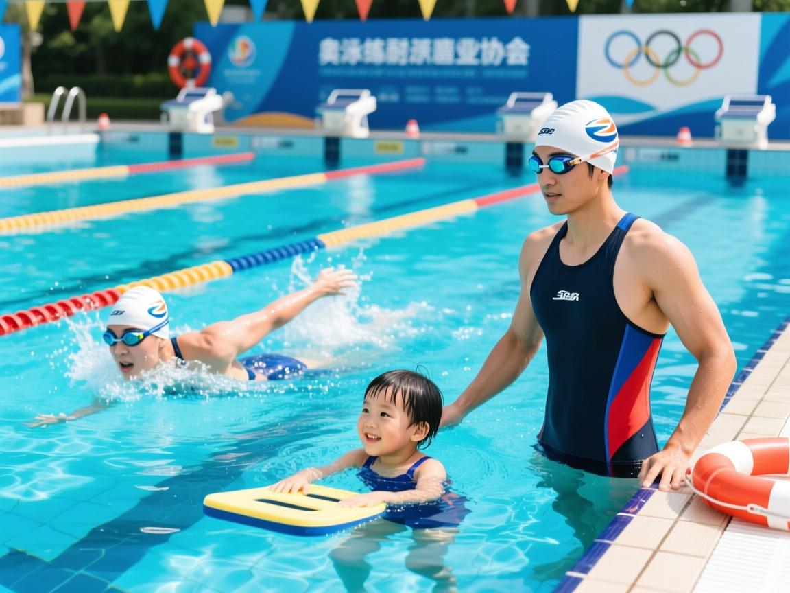 爱游戏官网充值-“金牛区城北体育馆:运动舞蹈赛,动感舞步与精湛技巧相结合,挑战自我极限!” 第3张