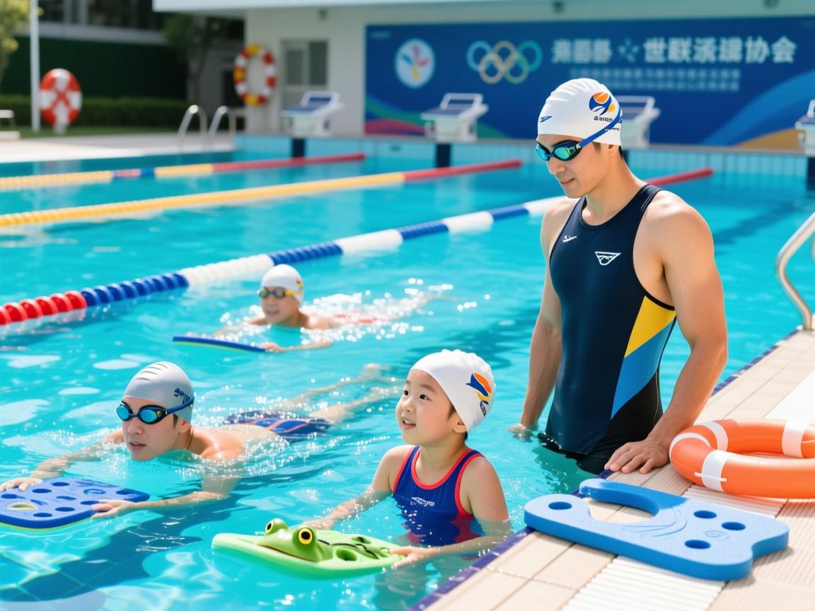 爱游戏官网充值-中国女篮积极总结比赛经验,中国女篮分析 第3张