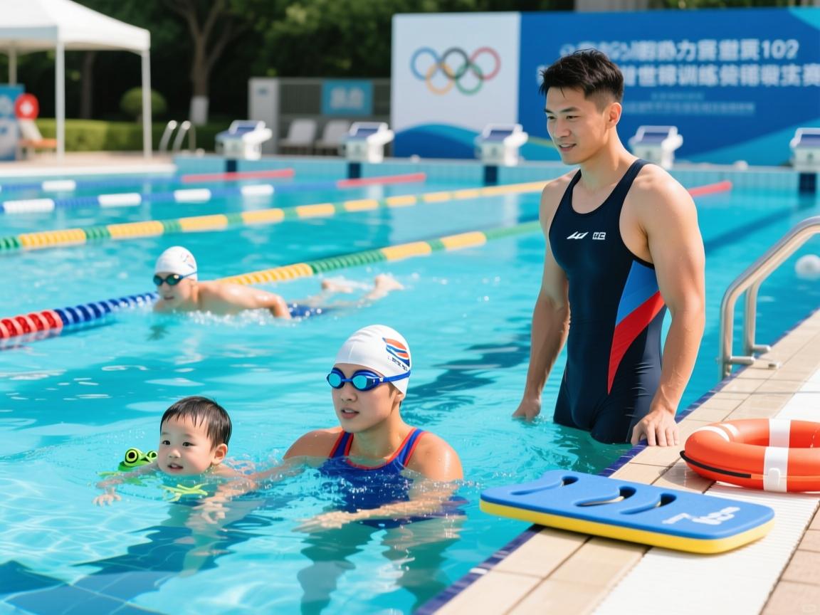 爱游戏体育下载-中国男篮外线火力回暖进攻效率显著提升，中国男篮历经28小时抵达赛区  第2张