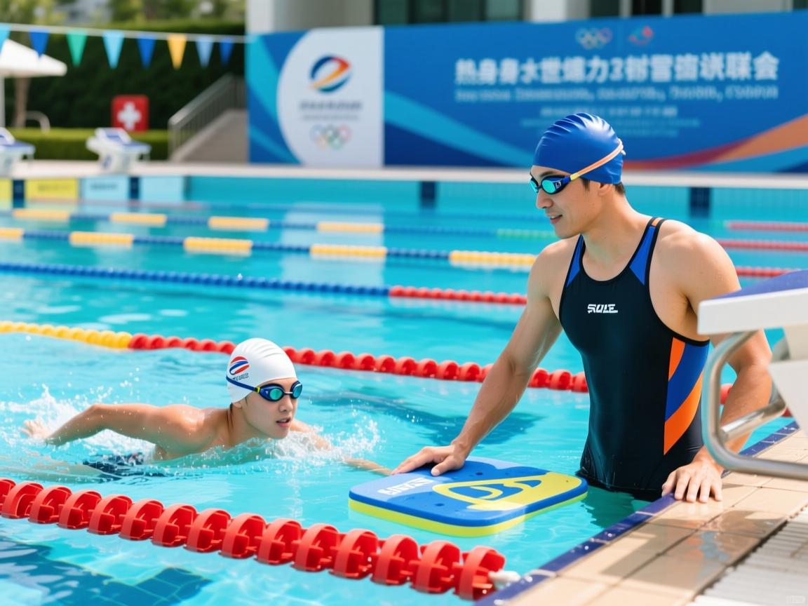 爱游戏体育-中超多队开展球迷开放日活动气氛热烈，中超申请开放球迷进场